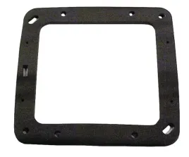 pierscien-uszczelniajacy-cobo-05160115