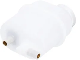 zbiorniczek-oleju-2009179