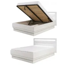 lozko-podwojne-irma-140x200-pojemnik-i-stelaz