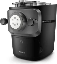 maszynka-do-makaronu-philips-hr2665-93-pasta-maker