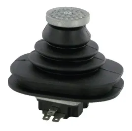 przelacznik-nozny-dual-power-mt-cobo-16182000