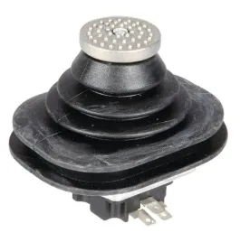 przelacznik-nozny-tastowany-17199000