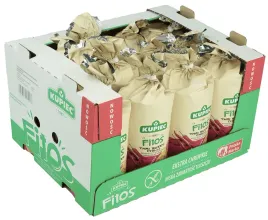 zestaw-12szt-wafle-ryzowo-kukurydziane-thai-sweet-chilli-130g