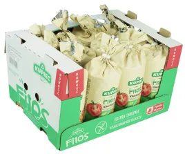 zestaw-12-szt-wafle-ryzowo-kukurydziane-pomidor-i-bazylia-130-g