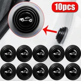 10x-odboj-naklejka-ciche-zamykanie-domykanie-do-drzwi-auta-absorber-halasu