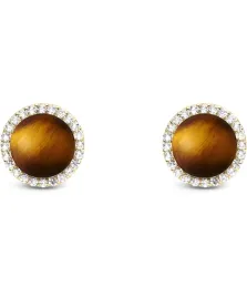 kolczyki-daniel-wellington-audrey-tiger-eye-gold-dw-dw00401409