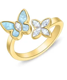 pierscionek-cerruti-1881-luxury-mariposa-2-cerruti-cijlf0007206