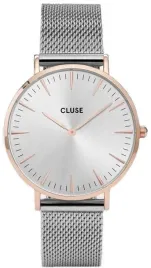 zegarek-damski-cluse-boho-chic-mesh-cluse-cw0101201006