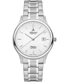 zegarek-meski-atlantic-seabase-atlantic-60348-41-21