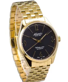 zegarek-meski-atlantic-art-deco-automatic-atlantic-51752-45-69gm