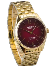 zegarek-meski-atlantic-worldmaster-art-deco-automatic