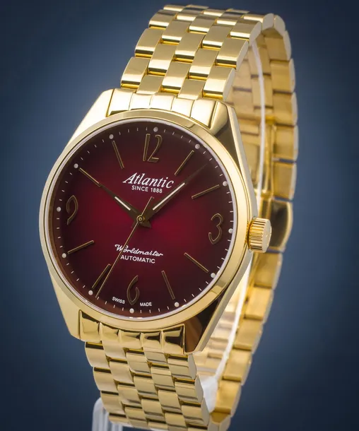 zegarek-meski-atlantic-worldmaster-art-deco-automatic-marka-atlantic
