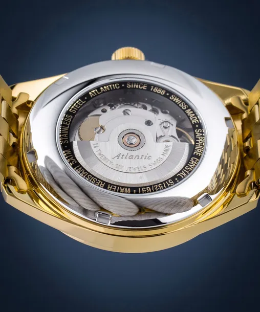 zegarek-meski-atlantic-worldmaster-art-deco-automatic-typ-nareczny