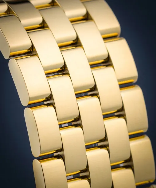 zegarek-meski-atlantic-worldmaster-art-deco-automatic-mechanizm-automatyczny