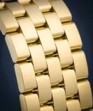 zegarek-meski-atlantic-worldmaster-art-deco-automatic-mechanizm-automatyczny