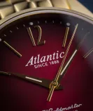 zegarek-meski-atlantic-worldmaster-art-deco-automatic-styl-klasyczny