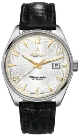 zegarek-meski-atlantic-worldmaster-automatic-atlantic-51752-41-25g