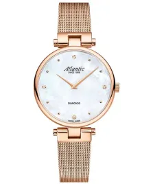 zegarek-damski-atlantic-elegance-royal-diamonds-edition