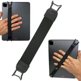 uchwyt-na-tablet-raczka-do-tabletu-ipada-opaska-trzymak-holder-elastyczny