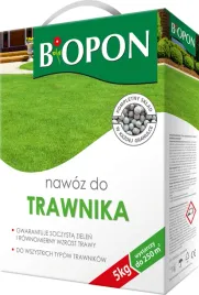 bopon-nawoz-granulowany-do-trawnika-trawy-biopon-5-kg