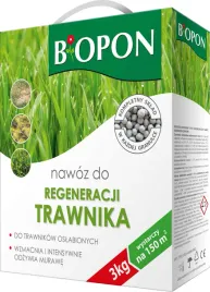 bopon-nawoz-granulowany-do-regeneracji-trawnika-biopon-3-kg