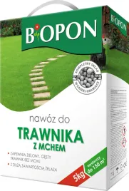 bopon-nawoz-granulowany-do-trawy-trawnika-z-mchem-biopon-5-kg