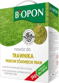 bopon-nawoz-granulowany-do-trawnika-przeciw-zolknieciu-traw-biopon-3-kg