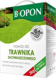 bopon-nawoz-granulowany-do-trawnika-zachwaszczonego-biopon-3-kg