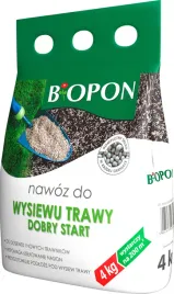 bopon-nawoz-granulowany-do-wysiewu-trawy-trawnika-dobry-start-biopon-4-kg