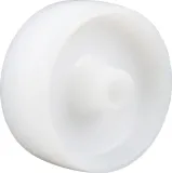 kolo-80-mm-uoo080341244