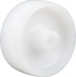 kolo-80-mm-uoo080341244