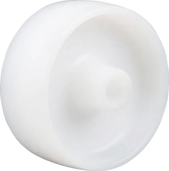 kolo-80-mm-uoo080341244-stan-nowy