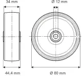 kolo-80-mm-uoo080341244-stan-nowy