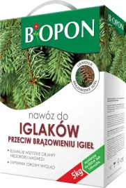 bopon-nawoz-do-iglakow-przeciw-brazowieniu-igiel-biopon-5-kg