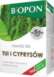 bopon-nawoz-do-tui-i-cyprysow-biopon-1-kg