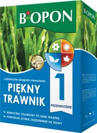 bopon-nawoz-do-trawy-piekny-trawnik-przedwiosnie-biopon-2-kg