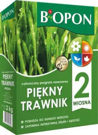 bopon-nawoz-do-trawy-piekny-trawnik-wiosna-biopon-2-kg