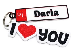 brelok-z-imieniem-personalizowany-breloczek-kluczy-prezent-serce-love