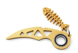 brelok-obrotowy-keyrabit-karambit-zawieszka-rybia-osc-fidget-3d-pla