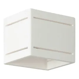 kinkiet-mark-bialy-g9-ceramika-kostka-loft-lampa-scienna