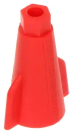 zlaczka-skretna-zse1-1-0-6-0-r