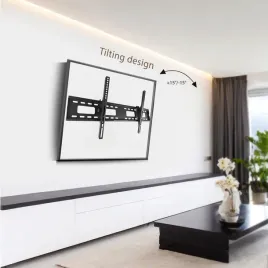 maclean-uchwyt-do-tv-max-vesa-800x400-43-100-120kg-reg-odchylenia-15