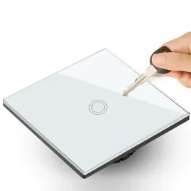 maclean-dotykowy-wlacznik-swiatla-pojedynczy-szklany-bialy-z-okraglym-pr