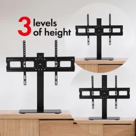 maclean-uniwersalny-stojak-do-tv-na-szafke-rtv-podstawka-max-40kg-max-v