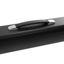 maclean-przenosny-ekran-projekcyjny-kompaktowy-podlogowy-80-16-10-mc-2