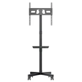 maclean-profesjonalny32-55-na-kolkach-max-vesa-400x400-max-25kg-mc-9