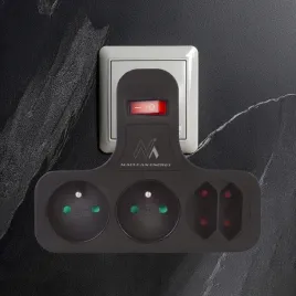 maclean-gniazdko-pradowe-poczworne-z-wylacznikiem-nozka-stabilizujaca-ty