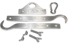 orczyk-do-zwierzyny-do-podwieszania-nierdzewny-304-rozpieracz-sarna-dzik