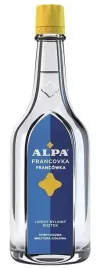 alpa-francowka-spirytusowa-mikstura-ziolowa-160ml