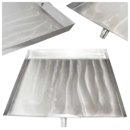 taca-ze-stali-nierdzewnej-40x40-nierdzewna-kwadratowa-z-odplywem-gwint